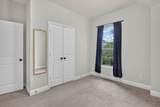 2726 Buffalo Run - Photo 31