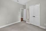 2726 Buffalo Run - Photo 32