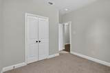 2726 Buffalo Run - Photo 34
