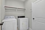 2726 Buffalo Run - Photo 35