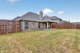 2726 Buffalo Run - Photo 37
