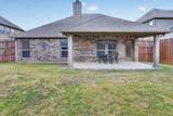 2726 Buffalo Run - Photo 38