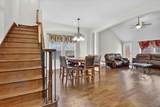 2726 Buffalo Run - Photo 4