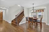 2726 Buffalo Run - Photo 5