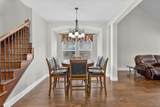 2726 Buffalo Run - Photo 6