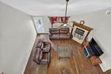 2726 Buffalo Run - Photo 7