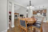2726 Buffalo Run - Photo 8