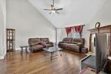 2726 Buffalo Run - Photo 9