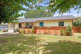 1100 Church Street - Photo 1
