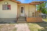 1100 Church Street - Photo 10