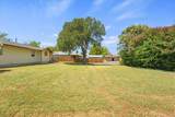 1100 Church Street - Photo 12