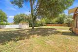 1100 Church Street - Photo 14