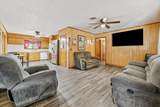 1100 Church Street - Photo 4
