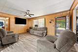 1100 Church Street - Photo 5