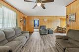 1100 Church Street - Photo 6