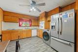 1100 Church Street - Photo 7