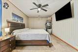 1100 Church Street - Photo 8
