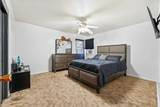 1100 Church Street - Photo 9