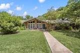 4104 Linkwood Drive - Photo 1
