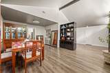 4104 Linkwood Drive - Photo 10