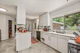 4104 Linkwood Drive - Photo 15