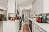 4104 Linkwood Drive - Photo 16