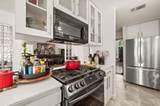4104 Linkwood Drive - Photo 17