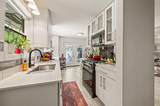 4104 Linkwood Drive - Photo 18