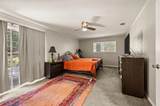 4104 Linkwood Drive - Photo 19