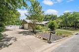 4104 Linkwood Drive - Photo 2