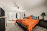 4104 Linkwood Drive - Photo 20