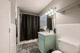4104 Linkwood Drive - Photo 21