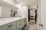4104 Linkwood Drive - Photo 22