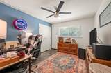 4104 Linkwood Drive - Photo 23