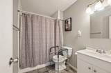 4104 Linkwood Drive - Photo 24