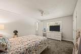 4104 Linkwood Drive - Photo 25