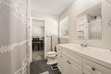 4104 Linkwood Drive - Photo 27