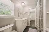 4104 Linkwood Drive - Photo 28