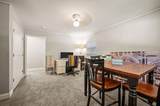 4104 Linkwood Drive - Photo 29