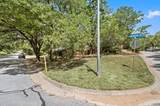 4104 Linkwood Drive - Photo 3