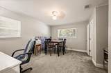 4104 Linkwood Drive - Photo 30