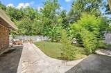 4104 Linkwood Drive - Photo 31