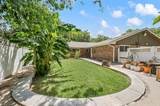 4104 Linkwood Drive - Photo 32
