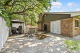 4104 Linkwood Drive - Photo 33