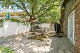 4104 Linkwood Drive - Photo 34