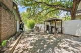 4104 Linkwood Drive - Photo 35