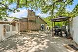 4104 Linkwood Drive - Photo 36