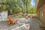 4104 Linkwood Drive - Photo 37