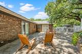 4104 Linkwood Drive - Photo 38