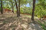 4104 Linkwood Drive - Photo 39